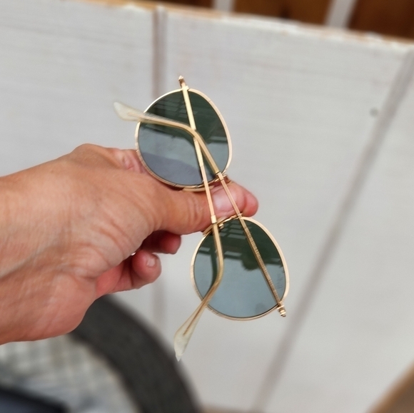 RAY-BAN‎  MODEL RB3447 main image 6